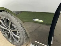 2009 mercedes-benz e-klasse 350cdi personenauto - afbeelding 24 van  36