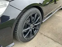 2009 mercedes-benz e-klasse 350cdi personenauto - afbeelding 25 van  36