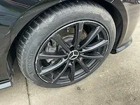 2009 mercedes-benz e-klasse 350cdi personenauto - afbeelding 27 van  36