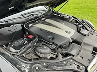 2009 mercedes-benz e-klasse 350cdi personenauto - afbeelding 30 van  36