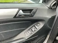2009 mercedes-benz m-klasse - 320 cdi personenauto - afbeelding 6 van  24