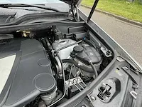 2009 mercedes-benz m-klasse - 320 cdi personenauto - afbeelding 9 van  24