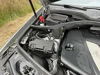 2009 mercedes-benz m-klasse - 320 cdi personenauto - afbeelding 11 van  24
