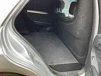 2009 mercedes-benz m-klasse - 320 cdi personenauto - afbeelding 24 van  24