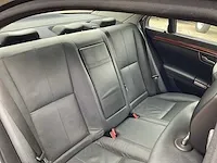 2009 mercedes-benz s-klasse 350 personenauto - afbeelding 2 van  24