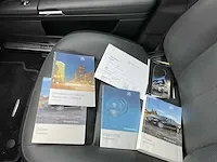 2009 mercedes-benz s-klasse 350 personenauto - afbeelding 17 van  24