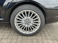 2009 mercedes-benz s-klasse 350 personenauto - afbeelding 20 van  24