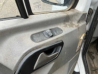 2009 mercedes-benz sprinter 2.2 cdi bedrijfswagen 4-vdh-15 - afbeelding 10 van  34