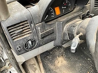 2009 mercedes-benz sprinter 2.2 cdi bedrijfswagen 4-vdh-15 - afbeelding 13 van  34