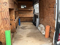 2009 mercedes-benz sprinter 2.2 cdi bedrijfswagen 4-vdh-15 - afbeelding 22 van  34