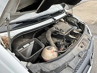 2009 mercedes-benz sprinter 2.2 cdi bedrijfswagen 4-vdh-15 - afbeelding 26 van  34