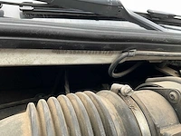 2009 mercedes-benz sprinter 2.2 cdi bedrijfswagen 4-vdh-15 - afbeelding 27 van  34