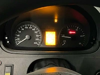 2009 mercedes-benz vito 109 cdi bedrijfswagen - afbeelding 6 van  20
