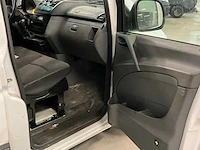 2009 mercedes-benz vito 109 cdi bedrijfswagen - afbeelding 8 van  20