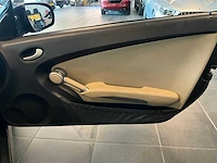 2009 mercedes slk300 cabriolet - afbeelding 10 van  28