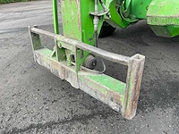 2009 merlo p40.17 verreiker - afbeelding 2 van  34