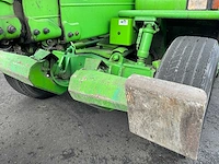 2009 merlo p40.17 verreiker - afbeelding 5 van  34