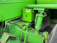 2009 merlo p40.17 verreiker - afbeelding 6 van  34