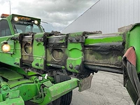 2009 merlo p40.17 verreiker - afbeelding 9 van  34