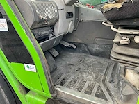 2009 merlo p40.17 verreiker - afbeelding 18 van  34