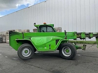 2009 merlo p40.17 verreiker - afbeelding 29 van  34