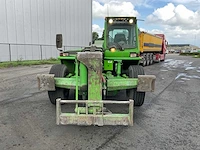 2009 merlo p40.17 verreiker - afbeelding 34 van  34