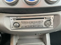 2009 mitsubishi l200 dc bedrijfswagen - afbeelding 4 van  14
