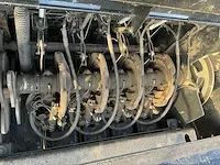 2009 new holland bb9060 4rs grootpakpers - afbeelding 17 van  36