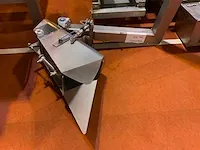 2009 newtec 2014pcb-2brf multihead weegmachine - afbeelding 21 van  29