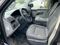 2009 nissan transporter bedrijfswagen - afbeelding 2 van  23