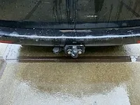 2009 nissan transporter bedrijfswagen - afbeelding 5 van  23