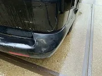 2009 nissan transporter bedrijfswagen - afbeelding 7 van  23