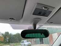 2009 opel agila personenauto - afbeelding 7 van  21