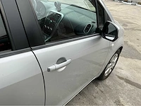2009 opel agila personenauto - afbeelding 21 van  21