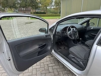 2009 opel corsa personenauto - afbeelding 2 van  37