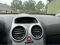 2009 opel corsa personenauto - afbeelding 7 van  37