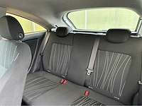 2009 opel corsa personenauto - afbeelding 10 van  37