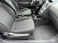 2009 opel corsa personenauto - afbeelding 13 van  37