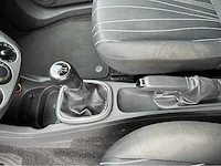 2009 opel corsa personenauto - afbeelding 16 van  37