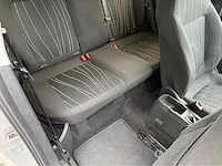 2009 opel corsa personenauto - afbeelding 17 van  37