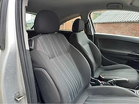 2009 opel corsa personenauto - afbeelding 18 van  37