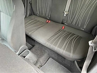 2009 opel corsa personenauto - afbeelding 19 van  37