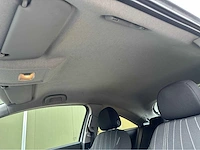 2009 opel corsa personenauto - afbeelding 20 van  37