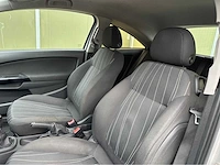 2009 opel corsa personenauto - afbeelding 22 van  37