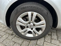 2009 opel corsa personenauto - afbeelding 26 van  37