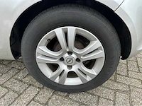 2009 opel corsa personenauto - afbeelding 29 van  37