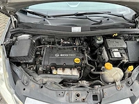 2009 opel corsa personenauto - afbeelding 31 van  37