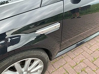 2009 opel tigra twintop 1.4 personenauto - afbeelding 3 van  23