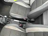 2009 opel tigra twintop 1.4 personenauto - afbeelding 9 van  23
