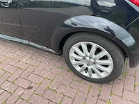2009 opel tigra twintop 1.4 personenauto - afbeelding 13 van  23